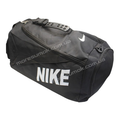 Спортивні сумки 804-3 Ni black