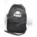 Спортивні рюкзаки 8001 Kap black