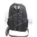 Спортивні рюкзаки 8001 Kap black