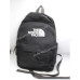 Спортивні рюкзаки 8001 Tn black