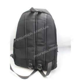 Спортивні рюкзаки 8001 Tn black