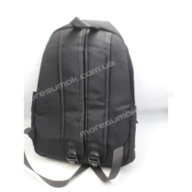 Спортивні рюкзаки 8001 Tn black