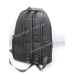 Спортивні рюкзаки 8001 Tn black