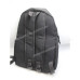 Спортивні рюкзаки 8001 Ni black-b