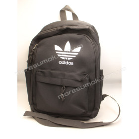 Спортивні рюкзаки 8001 Ad black-a