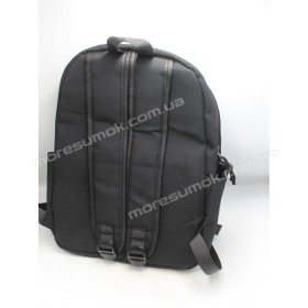 Спортивні рюкзаки 8001 Ad black-a