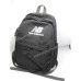 Спортивні рюкзаки 8001 NB black