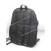 Спортивні рюкзаки 8001 NB black