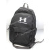 Спортивні рюкзаки 8001 Un black