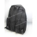 Спортивні рюкзаки 8001 Un black