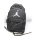 Спортивні рюкзаки 8001 Jo black