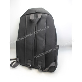 Спортивні рюкзаки 8001 Jo black