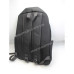 Спортивні рюкзаки 8001 Jo black