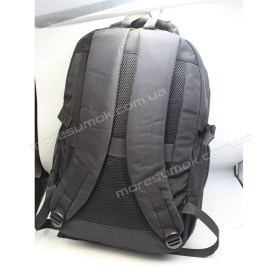 Спортивные рюкзаки 6031 Pu black