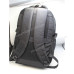Спортивні рюкзаки 6031 Pu black