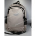 Спортивні рюкзаки 6031 Pu beige