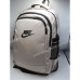 Спортивні рюкзаки 6031 Ni beige
