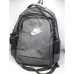 Спортивні рюкзаки 6031 Ni dark gray