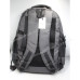 Спортивні рюкзаки 6031 Ni dark gray