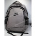 Спортивні рюкзаки 6031 Ni gray