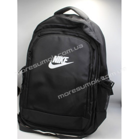 Спортивные рюкзаки 6031 Ni black