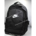 Спортивні рюкзаки 6031 Ni black