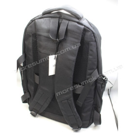 Спортивные рюкзаки 6031 Ni black