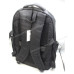 Спортивні рюкзаки 6031 Ni black