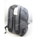 Спортивні рюкзаки Z1919 Ni gray-a