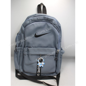 Спортивные рюкзаки Z1919 Ni light blue-a Спортивные рюкзаки Z1919 Ni light blue-a
