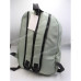 Спортивні рюкзаки Z1919 Ni light green-b