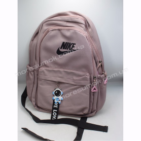 Спортивні рюкзаки Z1919 Ni pink-b