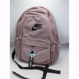 Спортивные рюкзаки Z1919 Ni pink-b