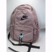 Спортивні рюкзаки Z1919 Ni pink-b