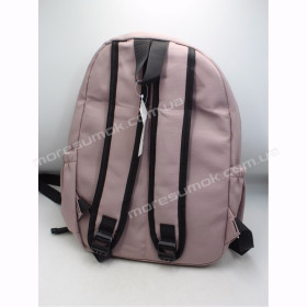 Спортивные рюкзаки Z1919 Ni pink-b