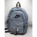 Спортивные рюкзаки Z1919 Ni light blue-b