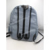 Спортивные рюкзаки Z1919 Ni light blue-b