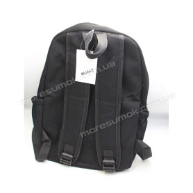 Спортивные рюкзаки Z1919 Ni black-b