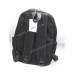 Спортивні рюкзаки Z1919 Ni black-b