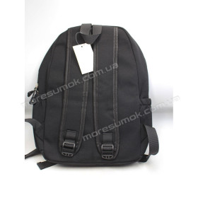 Спортивні рюкзаки Z1919 Ni black-a