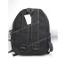 Спортивні рюкзаки Z1919 Ni black-a