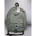 Спортивні рюкзаки Z1919 Ni light green-a