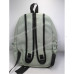 Спортивні рюкзаки Z1919 Ni light green-a