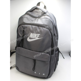 Спортивные рюкзаки 2116 Ni gray-a