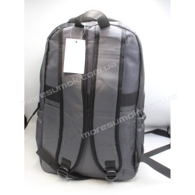 Спортивные рюкзаки 2116 Ni gray-a