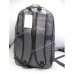Спортивні рюкзаки 2116 Ni gray-a