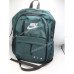 Спортивные рюкзаки 2116 Ni green-a