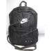 Спортивні рюкзаки 2116 Ni black-a