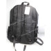 Спортивні рюкзаки 2116 Ni black-a