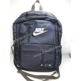 Спортивные рюкзаки 2116 Ni blue-a